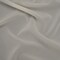 1 Yard Ivory Silk Chiffon Fabric for Dresses Skirts Lingerie 47 Inch Width